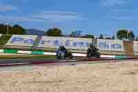 May-2023;motorbikes;no-limits;peter-wileman-photography;portimao;portugal;trackday-digital-images